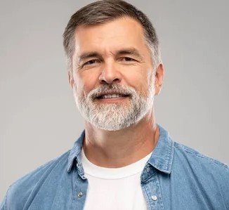 James Miller – Denver, Colorado